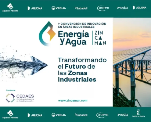 Jornada 28may25 Zincaman