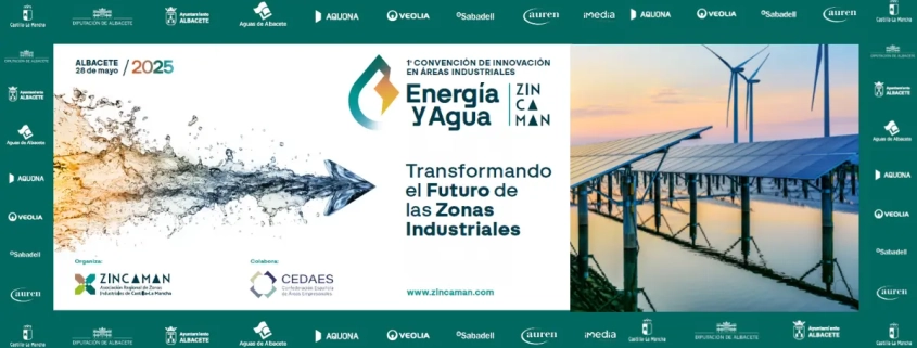 Jornada 28may25 Zincaman