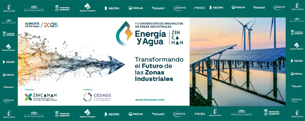Jornada 28may25 Zincaman