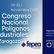 CEDAES Congreso 2025