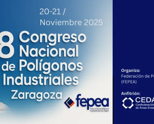 CEDAES Congreso 2025