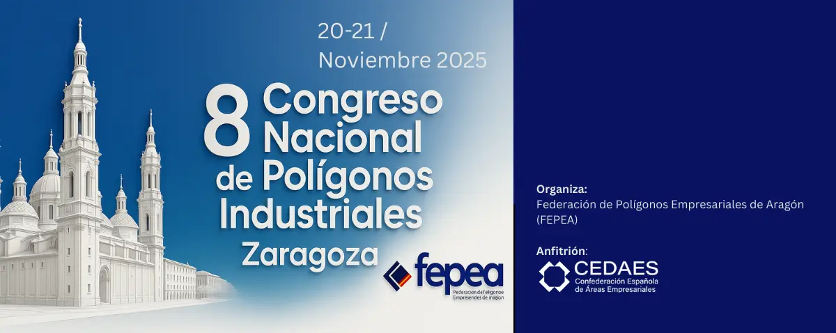 CEDAES Congreso 2025
