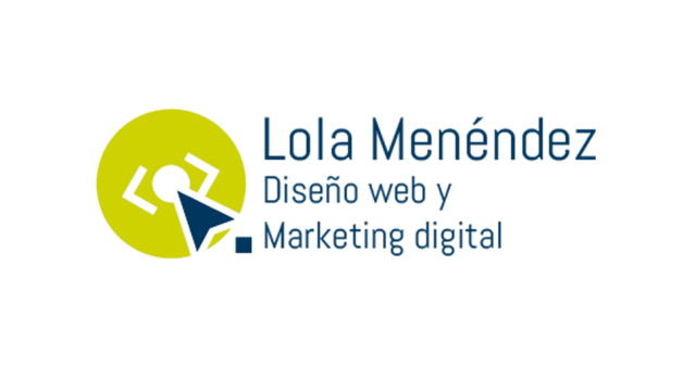 Logo-Lola