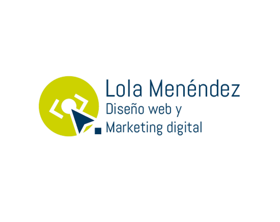 Logo-Lola