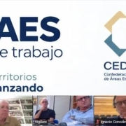 Junta Directiva sep portada